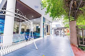 Villa 127 FLC SẦM SƠN