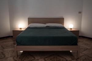 Vittorio Emanuele - Location6