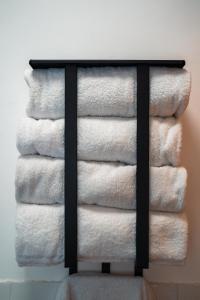 Vittorio Emanuele - Location6