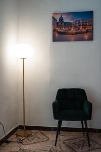 Vittorio Emanuele - Location6