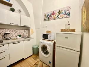 Trastevere Loft Leopardo