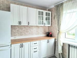 White Home & Garden