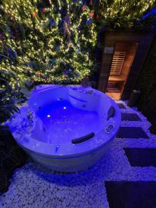 Appartements Erotic Room : photos des chambres