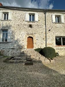 Appartements Loft Preaux : photos des chambres