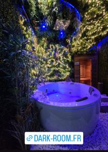 Appartements Erotic Room : photos des chambres