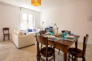 Sardinia Re - Dreamy Home img11