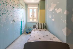 Sardinia Re - Dreamy Home img23