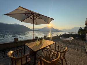 Villa Planca by Gottschalk