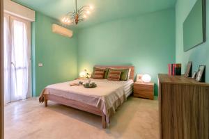 Sardinia Re - Dreamy Home img26