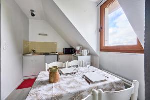 Le Nid Marin - A 400m de la plage