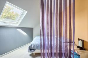 Le Nid Marin - A 400m de la plage