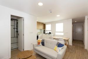 GuestReady - Lovely family home in El Cabanyal