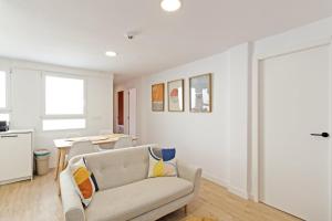 GuestReady - Lovely family home in El Cabanyal