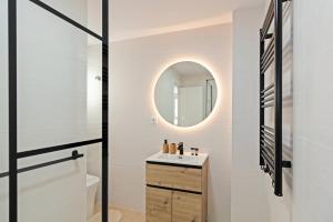 GuestReady - Lovely family home in El Cabanyal