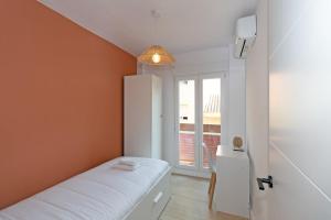 GuestReady - Lovely family home in El Cabanyal