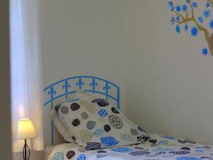 Gîte lumineux avec grand jardin et tennis privé - FR-1-496-362