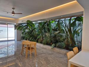 Shire Heritage hotel