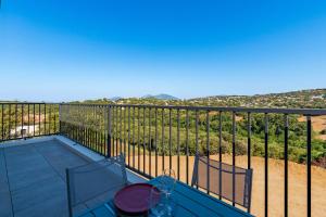 Le Bartulettu 4 - Proche Aeroport D'Ajaccio - 3hvězdičkové hotely ve městě Eccica-Suarella