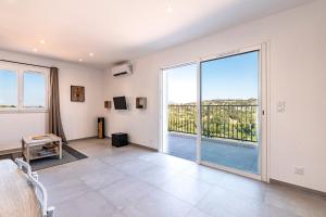 Appartements Le Bartulettu 4 - Proche Aeroport D-Ajaccio : photos des chambres