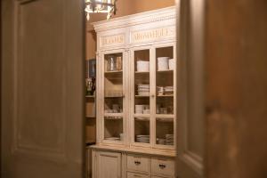 WISTERIA Holiday Home