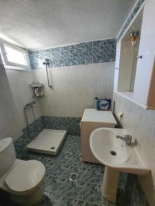 IRINI Apartment