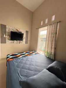 Grey House Banyuwangi, Rest Easy,Stay Cozy