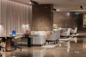 EPIC SANA Marquês Hotel