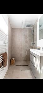 Intramuros Avignon House