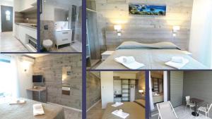 Hotel Olmuccio