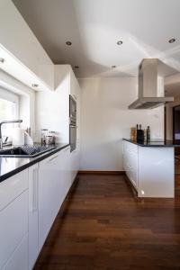 Cozy, private sauna house in Pärnu