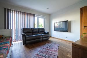 Cozy, private sauna house in Pärnu