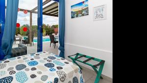 Villa Valentina Private Pool Playa Blanca By PVL