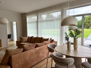 Estonia Premium Living - Observatory Deluxe Stay