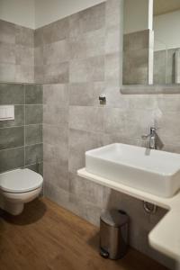 Penzion 666 Slavonice