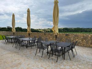 Penzion 666 Slavonice