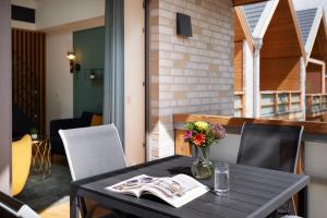 Pidder-Lyng Apartment 10