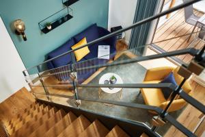 Pidder-Lyng Apartment 10