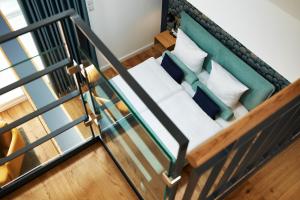 Pidder-Lyng Apartment 10