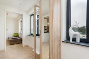 Haus Avella Wohnung Nr. 29