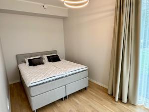 Estonia Premium Living - Observatory Deluxe Stay