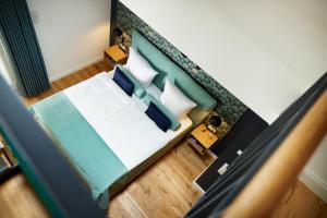 Pidder-Lyng Apartment 14