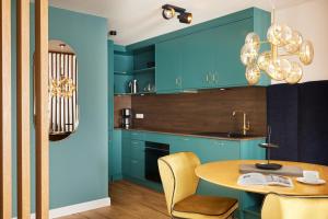 Pidder-Lyng Apartment 14