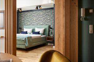 Pidder-Lyng Apartment 14