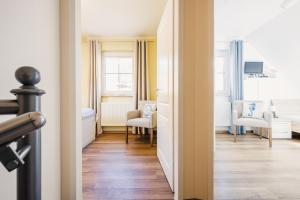 Am Deich 31 Haus Sommerliebe