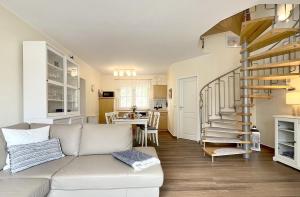 Am Deich 31 Haus Sommerliebe