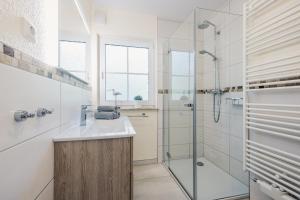 Am Deich 31 Haus Sommerliebe