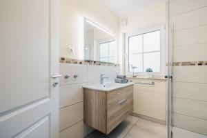 Am Deich 31 Haus Sommerliebe