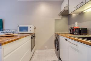 Dream and go - Proche Lac dAnnecy