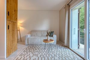 Appartements Dream and go - Proche Lac d-Annecy : photos des chambres