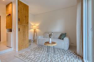 Appartements Dream and go - Proche Lac d-Annecy : photos des chambres